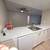 One Bedrooms! Only $1,425! Also 6 weeks free rent! Move in by 10/30 1 thumbnail