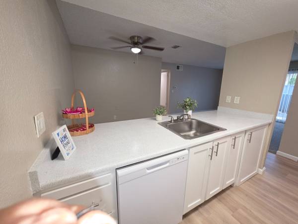 One Bedrooms! Only $1,425! Also 6 weeks free rent! Move in by 10/30 1