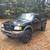 2003 Ford Ranger 4x4 1 thumbnail