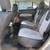 2012 Chevrolet Equinox LT FWD SUV - Automatic/Wheels/Bluetooth - SALE! 9 thumbnail
