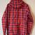 WOMEN'S WINTER COATS JACKETS 19 thumbnail