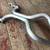 Cinelli Vintage Aero Extensions 2 thumbnail
