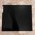 Wallhack Glass Micro-Etched Mousepad; SP-004 super smooth, like new 1 thumbnail