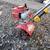 Mantis To Front Tine Tiller (Freshly Tuned Up, Runs Great) 2 thumbnail