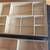 Stackers Supersize Lidded Box Jewelry Box Collection Mink Color 8 thumbnail