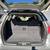 2011 Chevy traverse 6 thumbnail