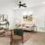 Stylish and Efficient One-Bedroom Rental with RV Parking 2 thumbnail