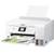 Epson EcoTank ET-2760 Wireless Color All-in-One Retail 330 3 thumbnail