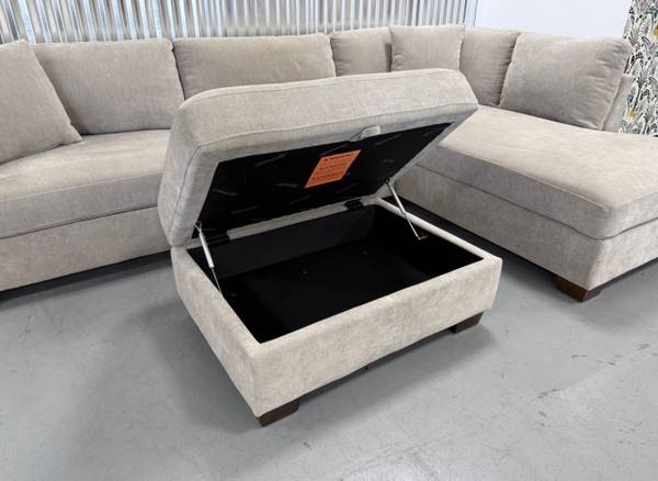 Free sofa 1