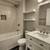 2 Bed / 2 Bath Condo Rental at Bella Villino on Palmer Ranch #924 14 thumbnail