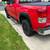 2010 Toyota Tundra 4X4 is 5.7 V8 7 thumbnail