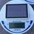 Detecto SCS30 Solar (+regular light) Powered Hanging Scale 3 AVAILABLE 5 thumbnail