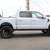 2025 Ford F-150 LARIAT BLUECRUISE  6" LIFT 22" RIMS 37" TIRES LOADED  6 thumbnail