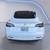 2020 Tesla Model 3 Standard Range Plus - GOOD/BAD/NO CREDIT OK! 5 thumbnail
