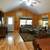 2 Cabins For Sale 13 thumbnail