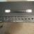 Line 6 Catalyst 100 3 thumbnail
