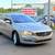 2014 Volvo S60 T5 only 103k Miles Clean CarFax 2 thumbnail