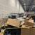 Junk Removal &Hauling! Garage, Office, Storage CLEAN OUT! Downtown Sac 18 thumbnail