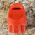 Black and Decker Lawn Mower Key 90530033: SPCM1936 CM1936 CM1836 CTL36 1 thumbnail