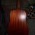 Martin D JR acoustic bass guitar 3 thumbnail