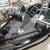 2015 Lund 1775 Crossover XS- 115hp Merc 4 stroke 12 thumbnail