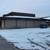 5110 State Street, Saginaw MI for Sale or Lease (near State & Center) 3 thumbnail