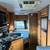 24' Class C Motorhome 2006 10 thumbnail