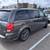 2017 Dodge Grand Caravan 2 thumbnail