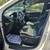 2013 Hyundai Santa Fe ( 3rd row seats, extra clean, runs great) 13 thumbnail