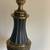 Vintage Stiffel Style Table Lamps 3 thumbnail