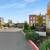 Move In Ready and One Month Free! Schedule your tour today! 11 thumbnail