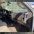 PARTING OUT THIS REAL NICE 2014 CHEVY SILVERADO C1500 4.3 16 thumbnail