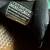 Men's Sketchers Go Run Shoes Size 10.5 5 thumbnail