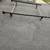 FULL Steel Bedframe On Rollers (Heavy Duty) 1 thumbnail