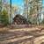 Lac Vieux Desert Log Retreat ~ Eliason Realty ~ MLS # 214722 6 thumbnail