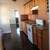 * * * * 2 Bed/1 Bath House * * For Rent * * * * 13 thumbnail