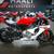 2015 Yamaha YZF-R1 - Warranty / Financing Available! 2 thumbnail