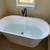 Sofich Plumbing- Commercial/Residential Licensed Plumbing Contractor 5 thumbnail