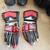 Alpine Star track gear, complete full set. 12 thumbnail