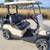 2022 Club Car Golf Cart – Upgraded • 4-seater • free swfl delivery 6 thumbnail