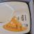 Sota Lightworks LW1 with  Protective Case New Open Box 4 thumbnail