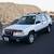 2002 Subaru Forester 1 thumbnail