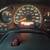 GMC Savana 1997 RV REGISTRATION price dropped 7 thumbnail