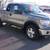 2014  FORD  F150  SC 4X4 ** XLT ** GOOD SERVICE RECORDS ** RUST FREE * 6 thumbnail