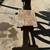 Old Antique Primitive Scroll Saw 8 thumbnail