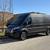 2024 Ram ProMaster Cargo Van 2500 High Roof 159' WB 1 thumbnail