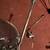 DW pacific bass drum pedal TAMA BASS DRUM LEGS 5 thumbnail