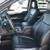 2021 Ford Expedition  XLT SUV 12 thumbnail