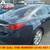 2015 Mazda Mazda6 Mazda 6 Mazda-6 4dr Sdn Man i Touring ***Guaranteed Financing! 5 thumbnail