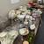 East Aurora - Huge Church Rummage Sale and Bake Sale 15 thumbnail